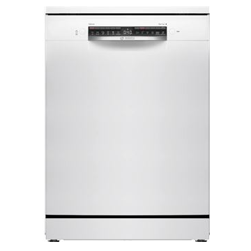 Máquina Loiça Bosch SMS4HKW07E