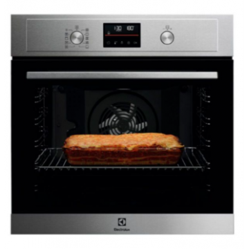 Forno Electrolux EOF4P56X...