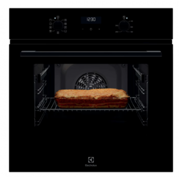 Forno Electrolux OEF5H50BK...
