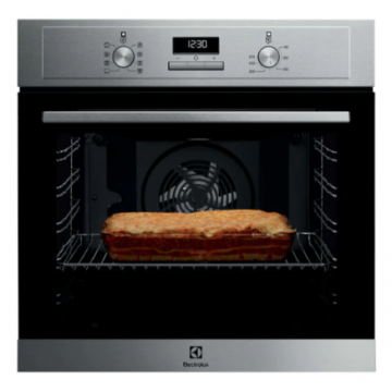 Forno Electrolux EOH3H54X...