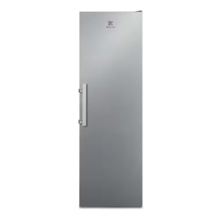 Frigorífico Sem Congelador Electrolux LRS3DE39U