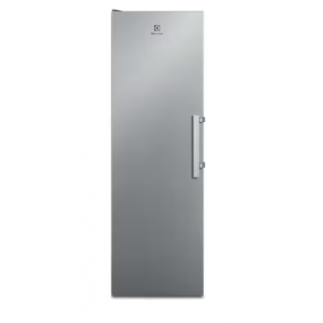 Arca Vertical Electrolux...