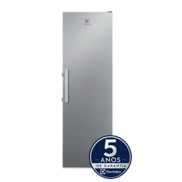 Arca Vertical Electrolux...