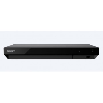 SONY-UBP-X700 Blu-ray 4K