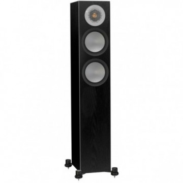 Monitor Audio Silver SS 200...
