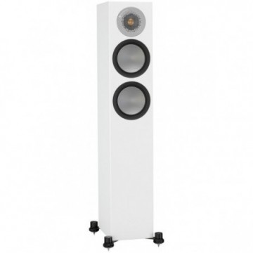 Monitor Audio Silver SS200...