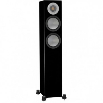 MONITOR AUDIO SILVER SS 200...