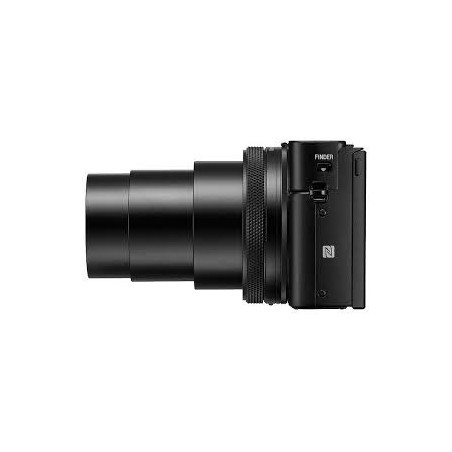 SONY DSC-RX100M7
