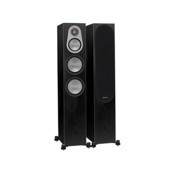 Monitor Audio Silver SS300...