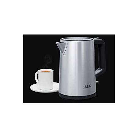 Jarro eléctrico AEG K4-1-4ST