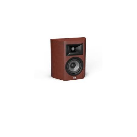 JBL STUDIO S610 Coluna Surround Serie Studio Nogueira