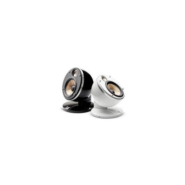 BOSE Lifestyle 550 Home Cinema - FGC - Fernando Gonçalves ...