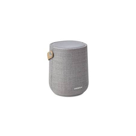 Harman/Kardon CITATION 200 Cinza