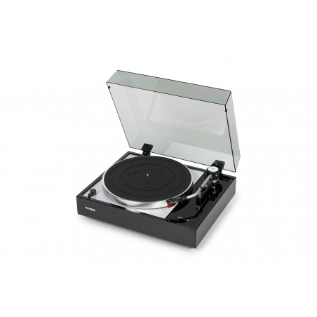 Thorens TD 1500 Gira Discos