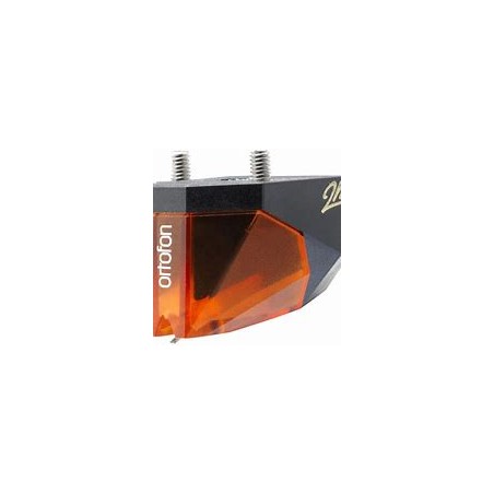 ORTOFON 2M-BRONZE Verso