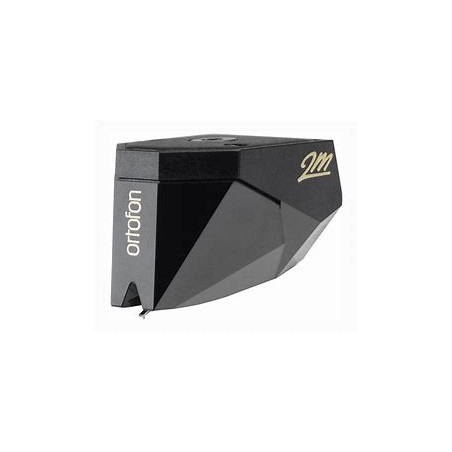 ORTOFON 2M-BLACK