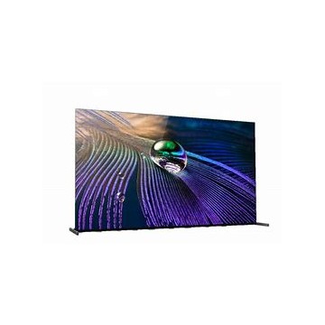 SONY FWD-65A90J OLED...
