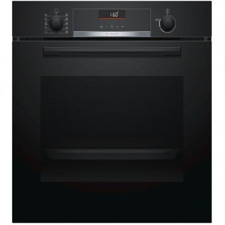 Forno encastre Bosch HBA5360B0