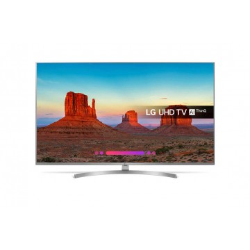 TV LG 65UK7550 ULTRA HD 4K HDR