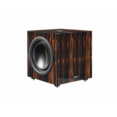 MONITOR AUDIO PPL W215 II SubWoofer Activo)