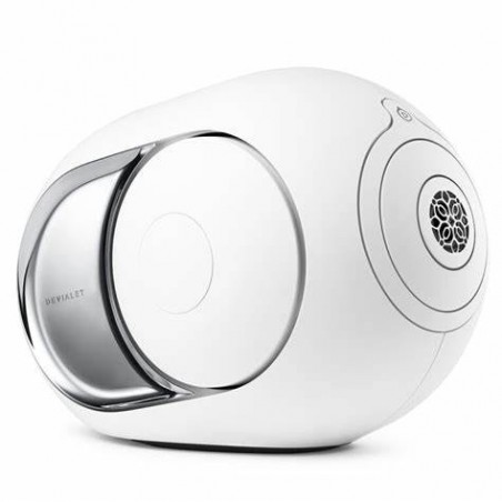 DEVIALET Light Pearl  103 db  BK (Unid)