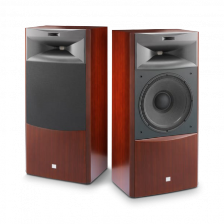 JBL S4700 (Cereja)