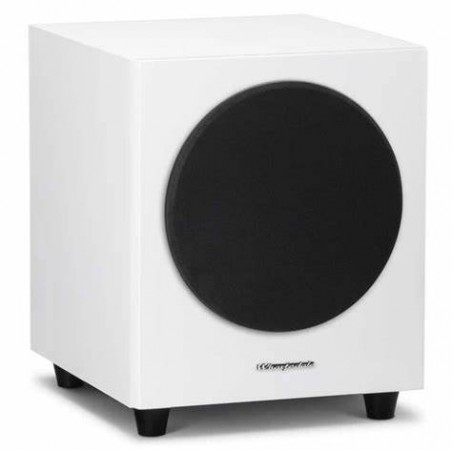 WHARFEDALE WH-D8 White Subwoofer 70W