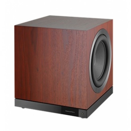 B&W DB1D ( UNIDADE , ROSENUT )