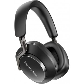 Bowers & Wilkins PX8...