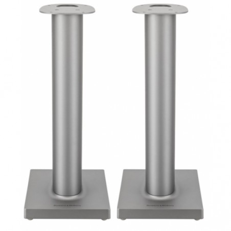 B&W SUPORTES FORMATION FS DUO ( WHITE , PAR )