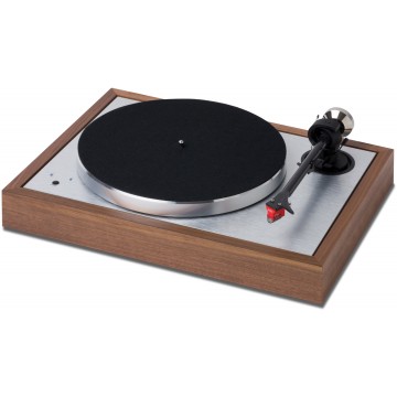 Pro-Ject THE CLASSIC...