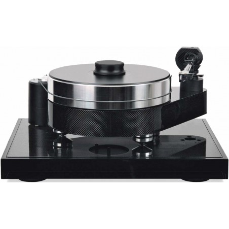Pro-Ject  RPM 10 Carbon