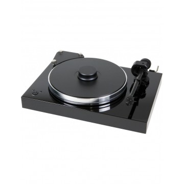 Pro-Ject X2 B (Quintet Red)...