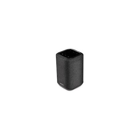DENON HOME-150 Coluna Streaming e Multiroom Preto
