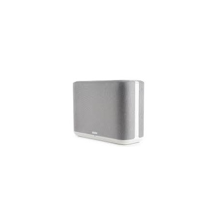 DENON HOME-250/WHT Coluna de Sreaming e Multiroom