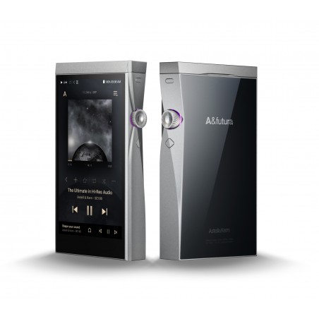 Astell&Kern FUTURA SE180