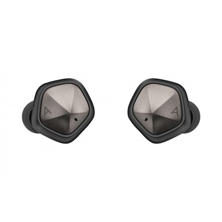 ASTELL&KERN  UW100 Auscultadores intra-auriculares True Wireless