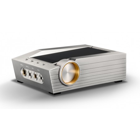 Astell&Kern ACRO CA1000 Amplificador de auscultadores com DAC