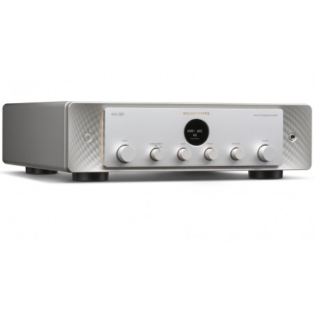 Marantz MODEL 40n/N1SG AMPLIFICADOR/STREAMER PREMIUM
