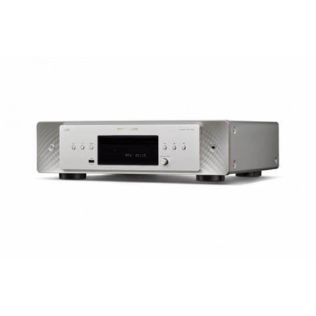 Marantz CD 60 N1SG REPRODUCTOR CD PREMIUM