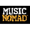 MUSIC NOMAD