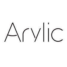 ARYLIC