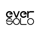 EVERSOLO
