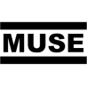 MUSE