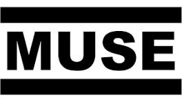 MUSE