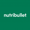 Nutribullet