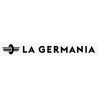 La Germania