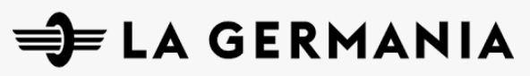 La Germania
