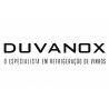 Duvanox