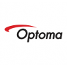 OPTOMA
